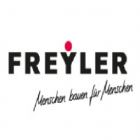 FREYLER GmbH & Co. KG