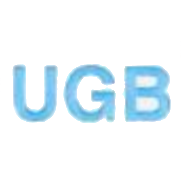 UGB ECO-LOG