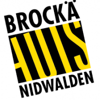 Brockenhaus NW