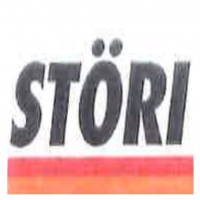 Störi Mantel Wärmetechnik AG