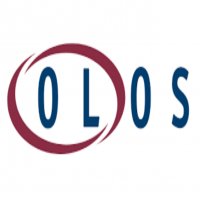 Olos AG