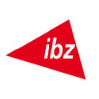 IBZ - Verbindung