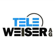 Tele Weiser AG