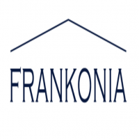 Frankonia Eurobau AG