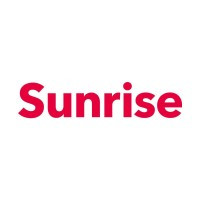Sunrise Telecom AG
