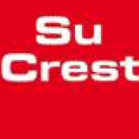 Sucrest GmbH