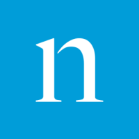 Nielsen