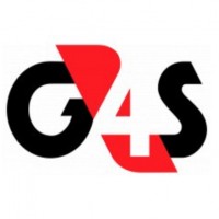 G4S International Logistics