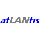 Atlantis Informatik AG