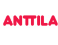 Anttila Oy