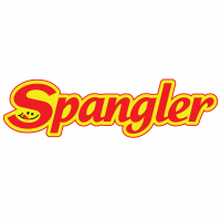 Elektro Franz Spangler GmbH