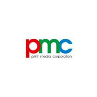 PMC Print Media Cooperation
