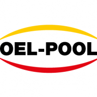 Oel-Pool & shopandmore ag
