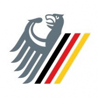Forum Informationsbeauftragte des Bundes (FIB)