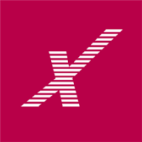 Cinemaxx SI-Centrum
