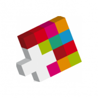 ICT-Berufsbildung Zentralschweiz