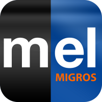 melectronics MParc