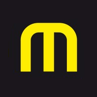 Mount10 AG