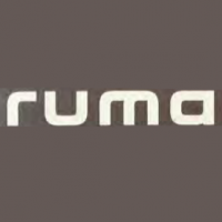 Leder Ruma
