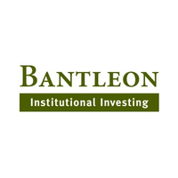 Bantleon Bank AG