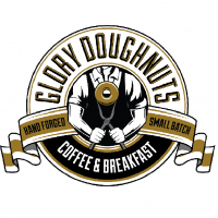 Glory Donuts GmbH