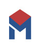 Mekapsa GmbH