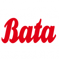 Bata Schuhe