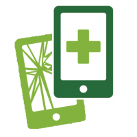 ApfelDoc.ch GmbH