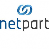 netpart Services GmbH
