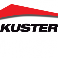 Kuster AG