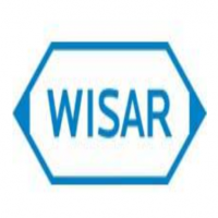 Wisar AG