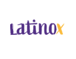 latinox.ch