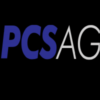 PCS AG
