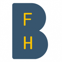 Berner Fachhochschule für Wirtschaf