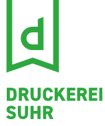 Druckerei AG