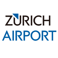 Airport Zürich