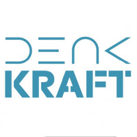 Denkkraft AG