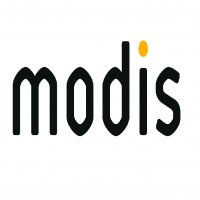 Modis IT Outsourcing GmbH