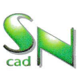 SN CAD UG