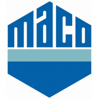 MACO - Mayer & Co Beschläge GmbH