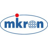 Mikron Tooling AG