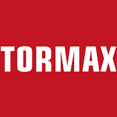 Tormax AG