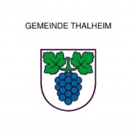 Gemeindeverwaltung Thalheim