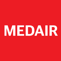 Medair