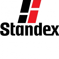 Standex Electronics GmbH