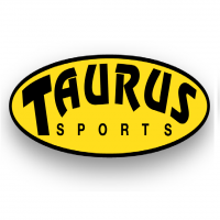 Taurus Sport
