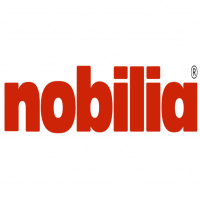 Nobilia-Werke J. Stickling GmbH & Co. KG