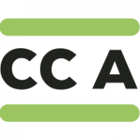 Cash und Carry Angehrn AG