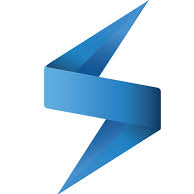 Sonic IT Ventures
