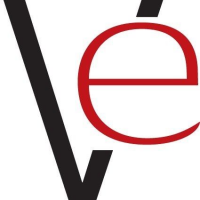 VinElite AG